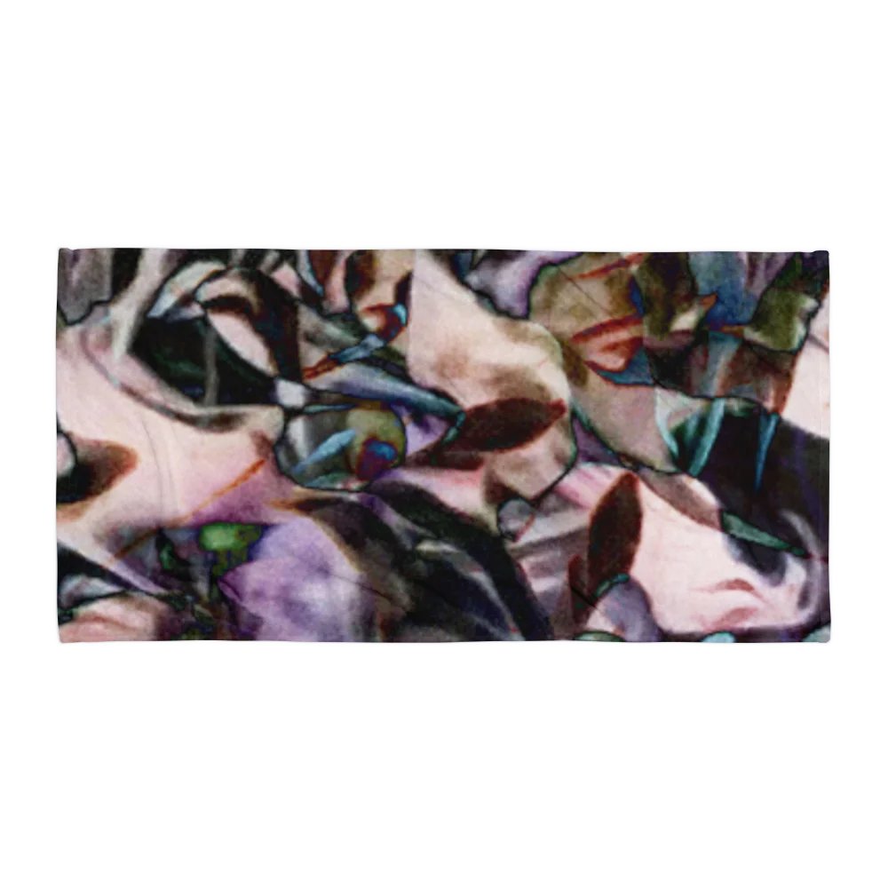 Fantastic World product image (1)