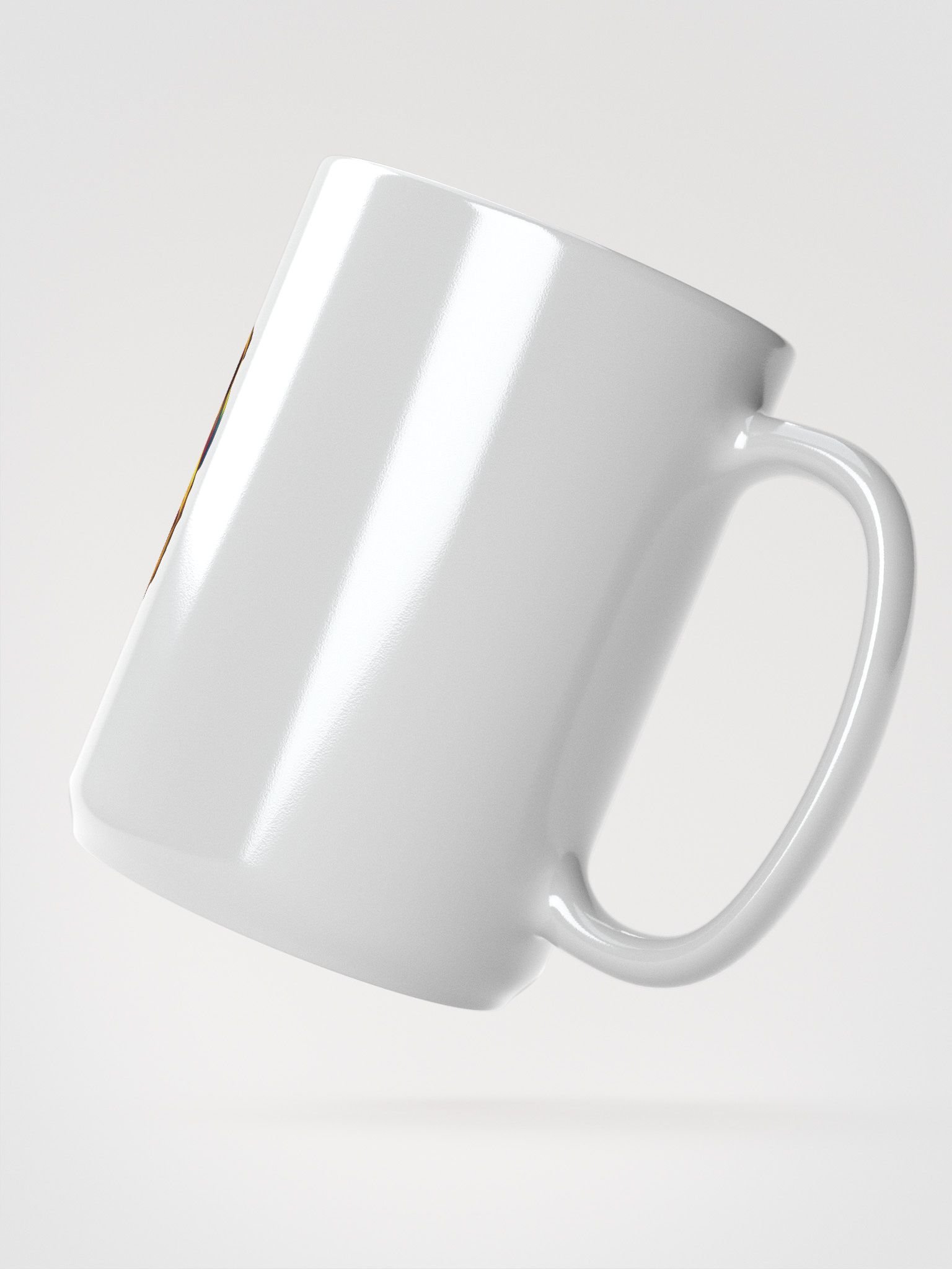 رشفة بروح مرحة product image (2)