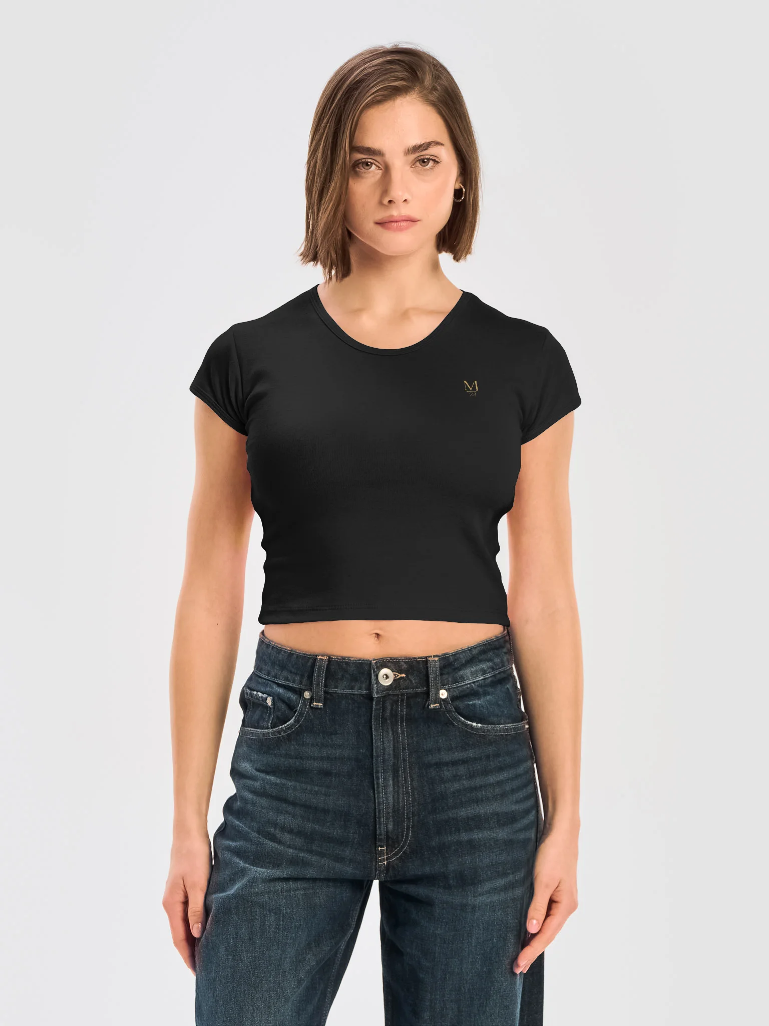 Women's Bald digger (definition) product image (1)