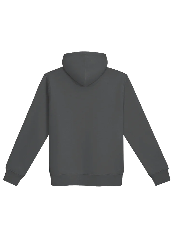 Dragoons Line Art Logo Hoodie product image (6)