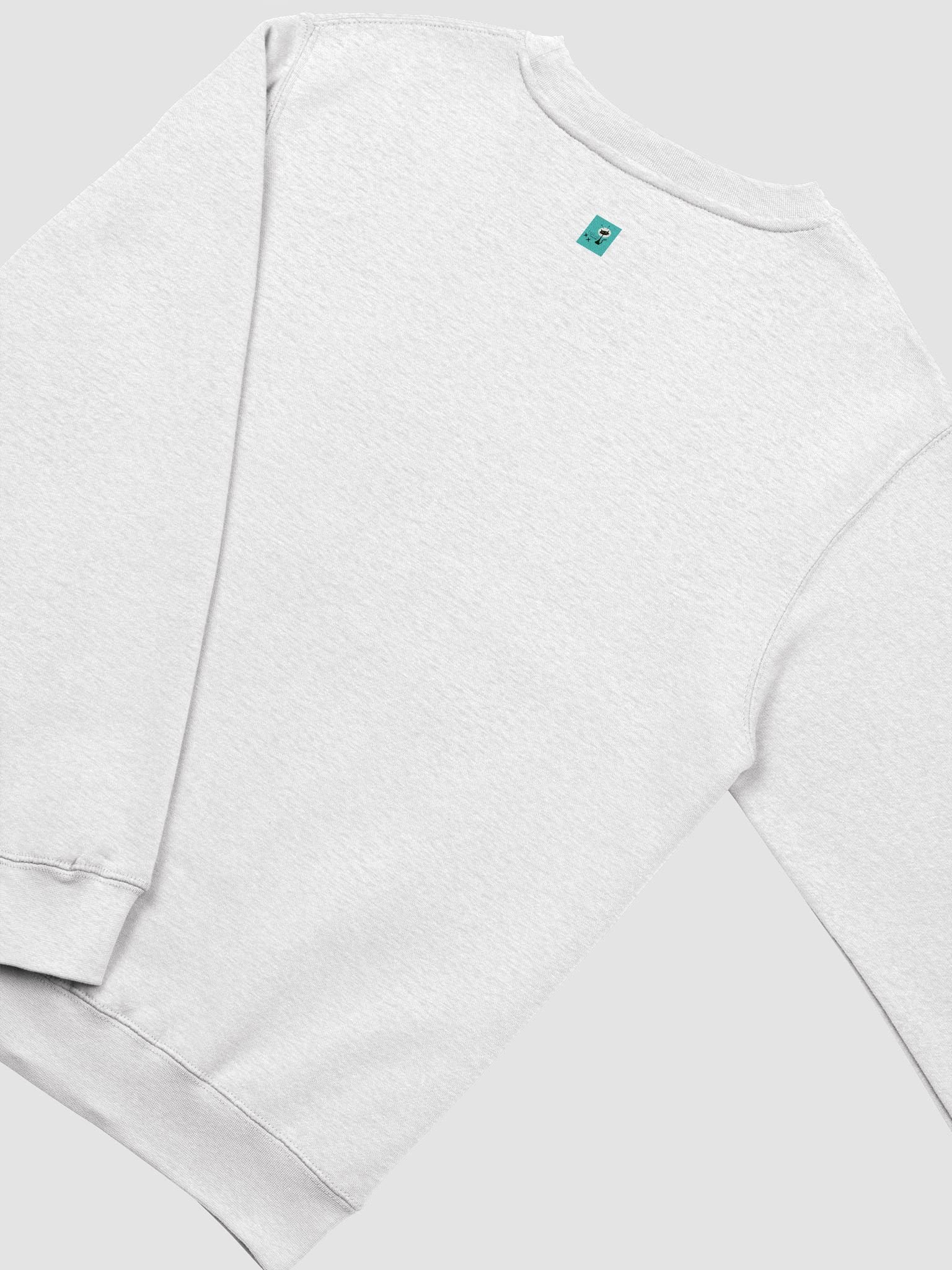 Core Values Sweatshirt product image (7)