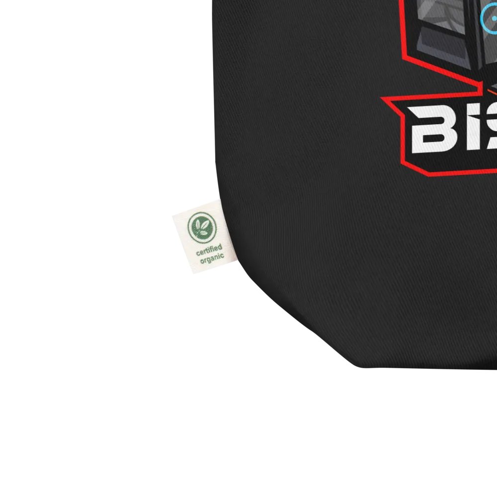 Tote Bag product image (12)