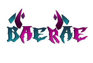 Baerae