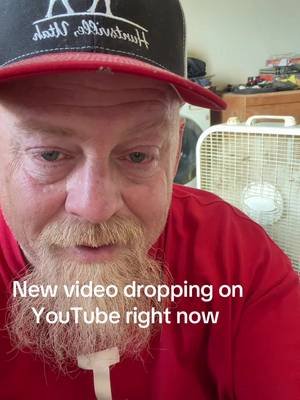#fyp #viral #video #music 