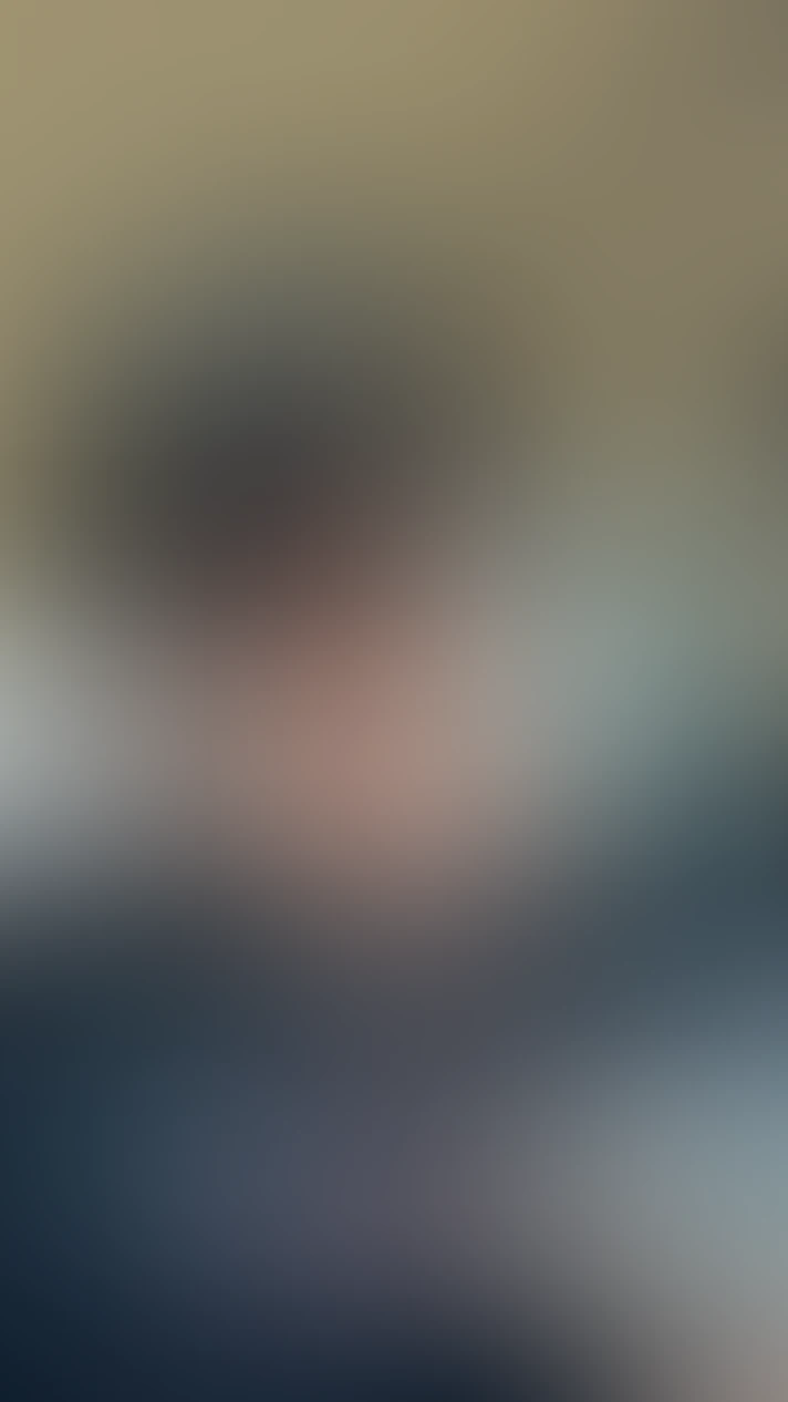 Video thumbnail background