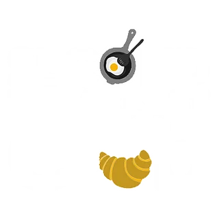 Second Breakfast Club
