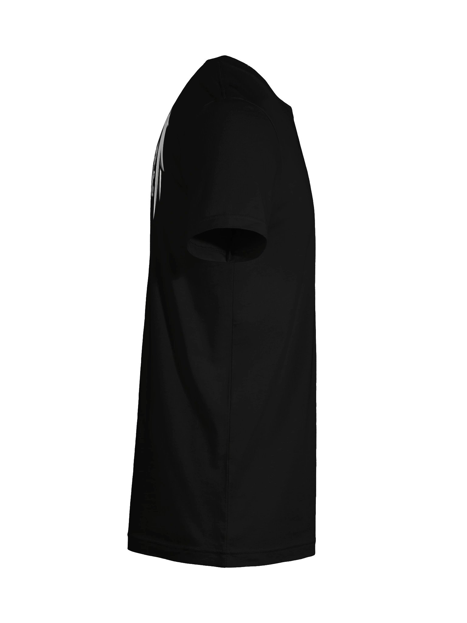 Simple! product image (12)
