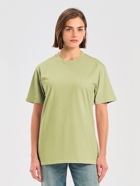 Photo showing AS Colour Classic Tee