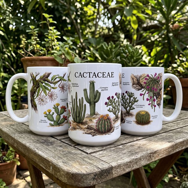 Mugs