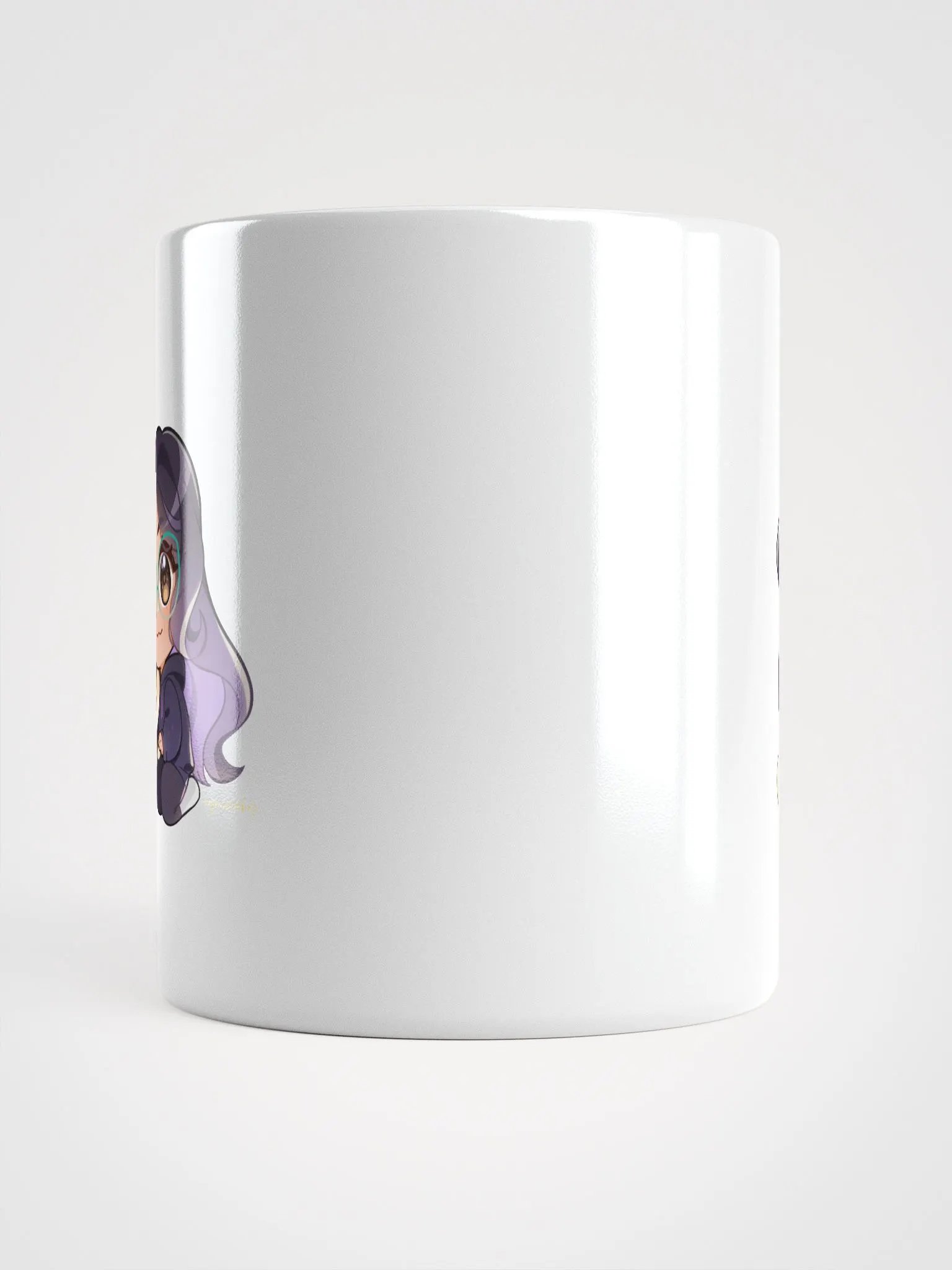 aymiecakes Ceramic Mug product image (10)