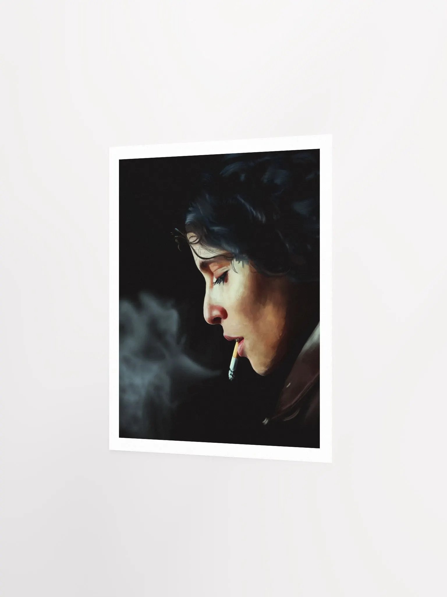070 Shake product image (2)