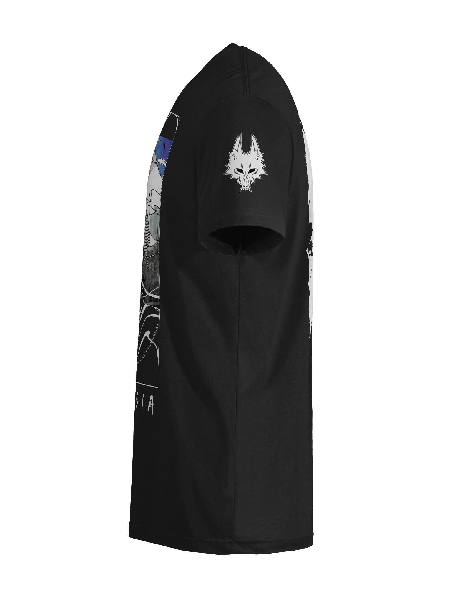 Anemoia product image (18)