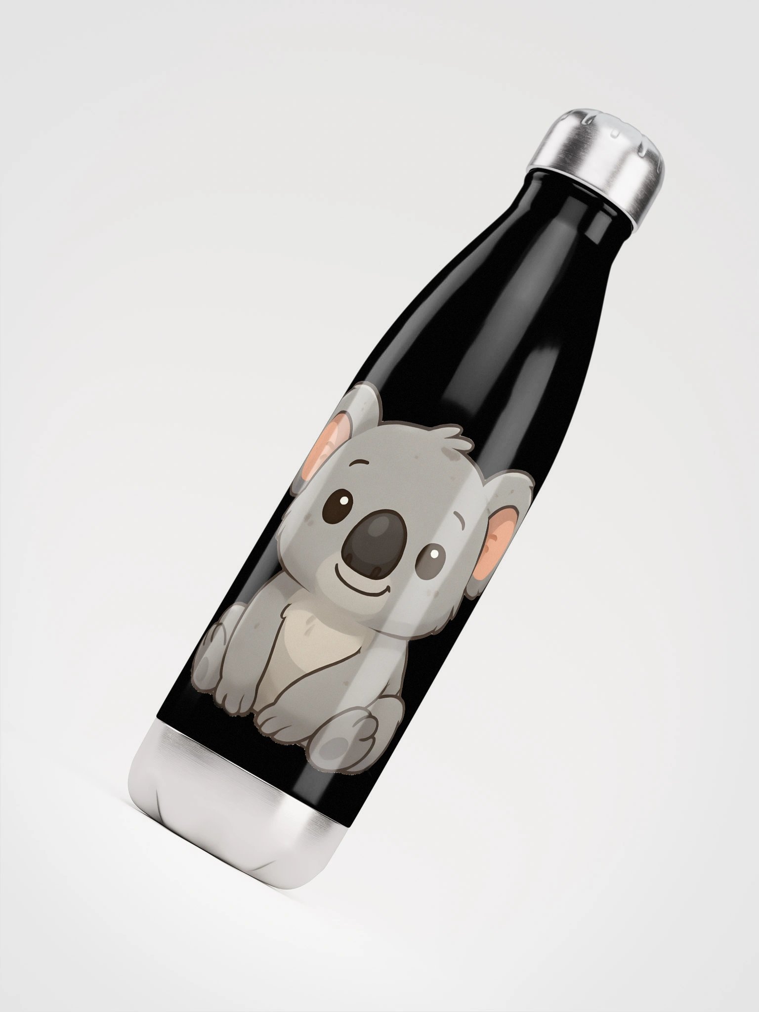 the koalas water bottle product image (4)