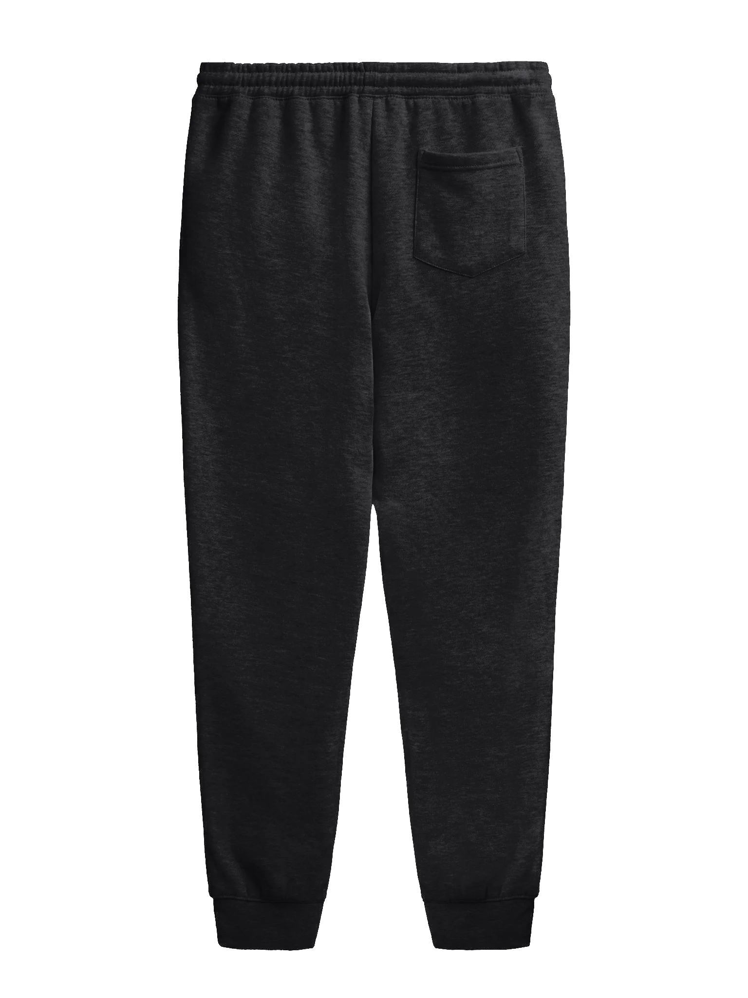 Bearded Grumpy Jogger product image (2)