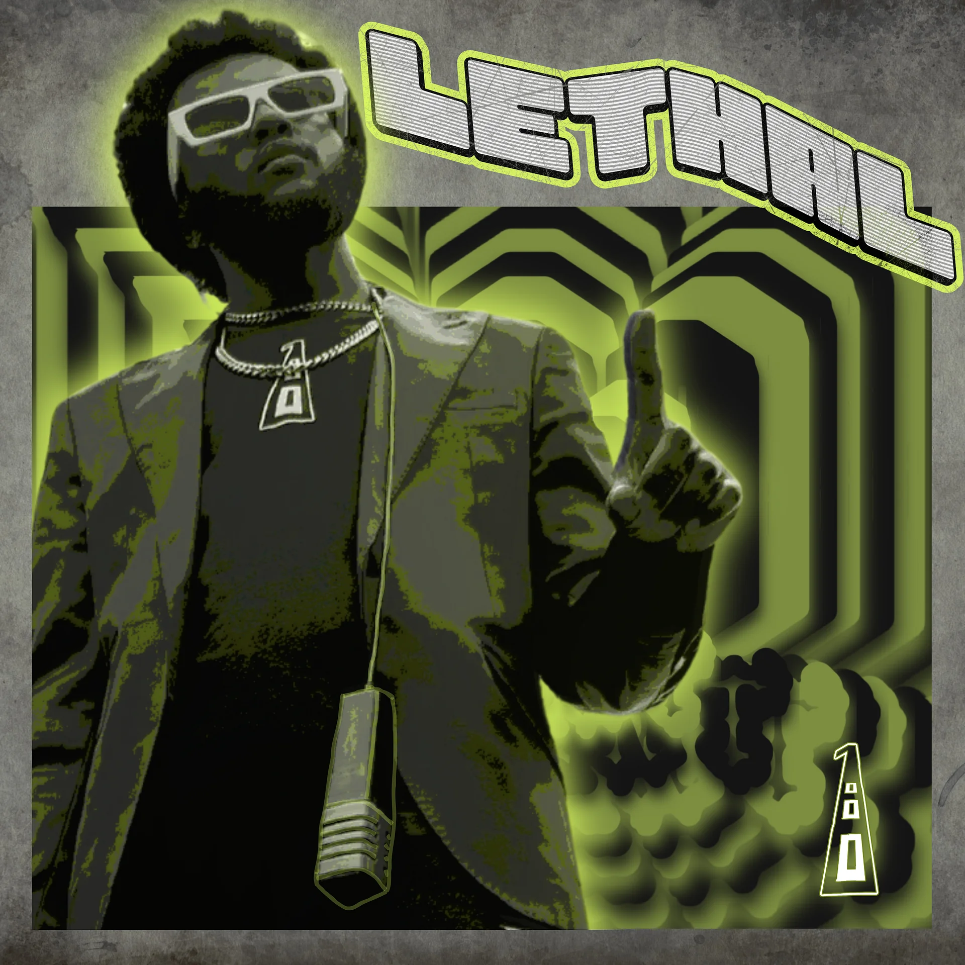 Lethal product image (1)
