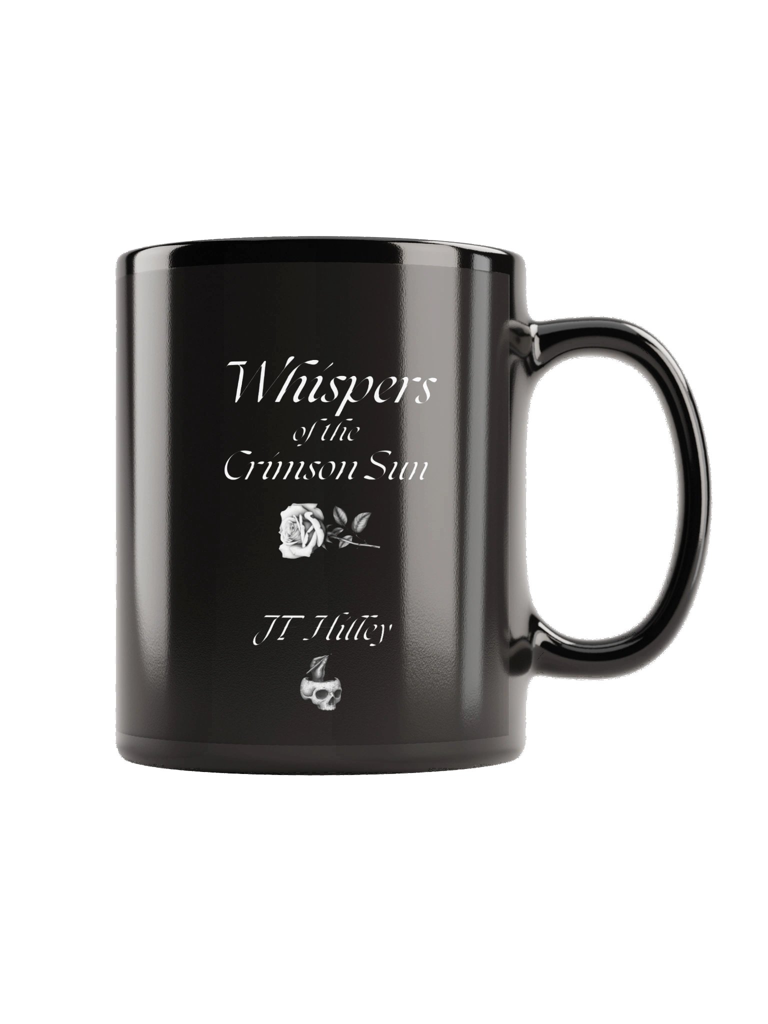 Circa - Mug product image (2)