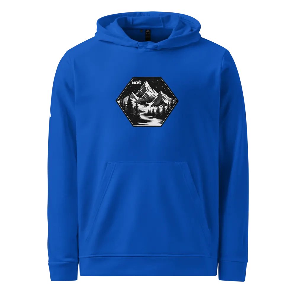 Naut World product image (9)