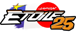 Team Étoile