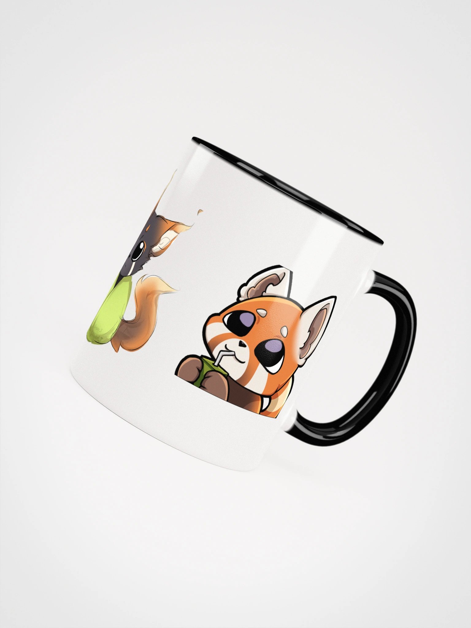 Cozy Sip Mug product image (4)