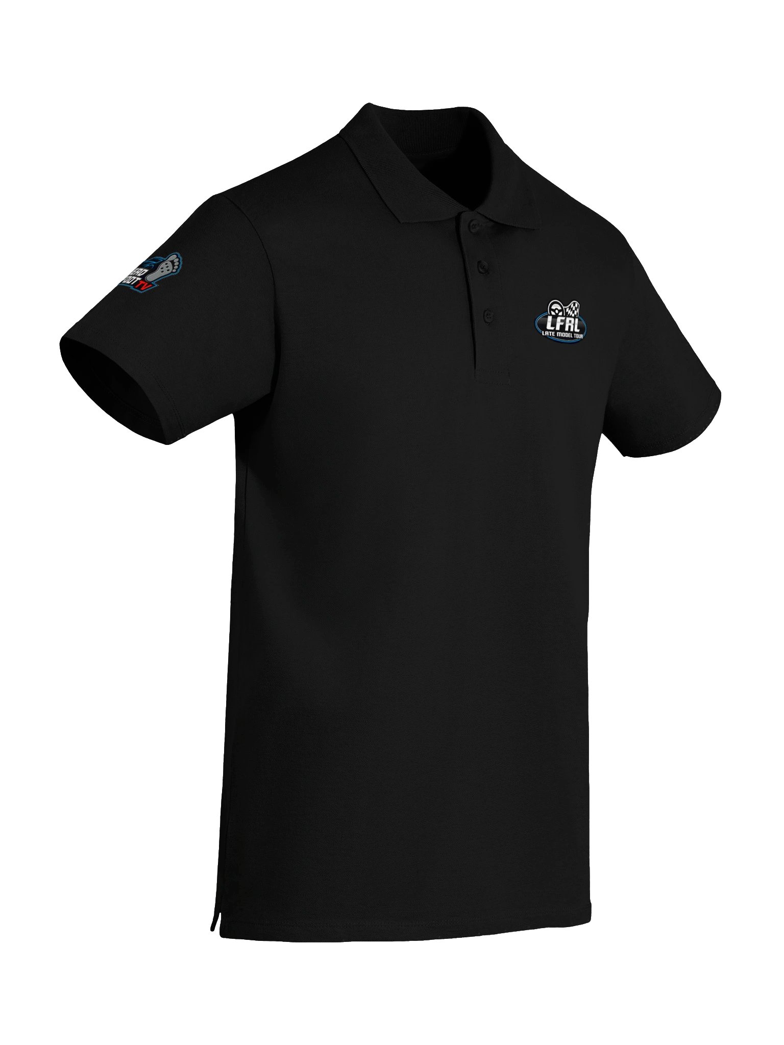 LFRL Polo product image (6)
