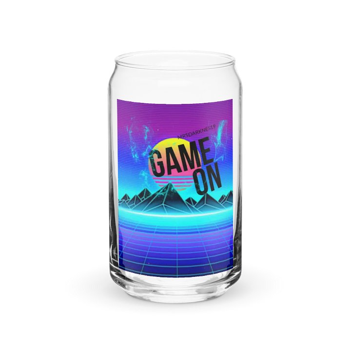 First merch product image (2)