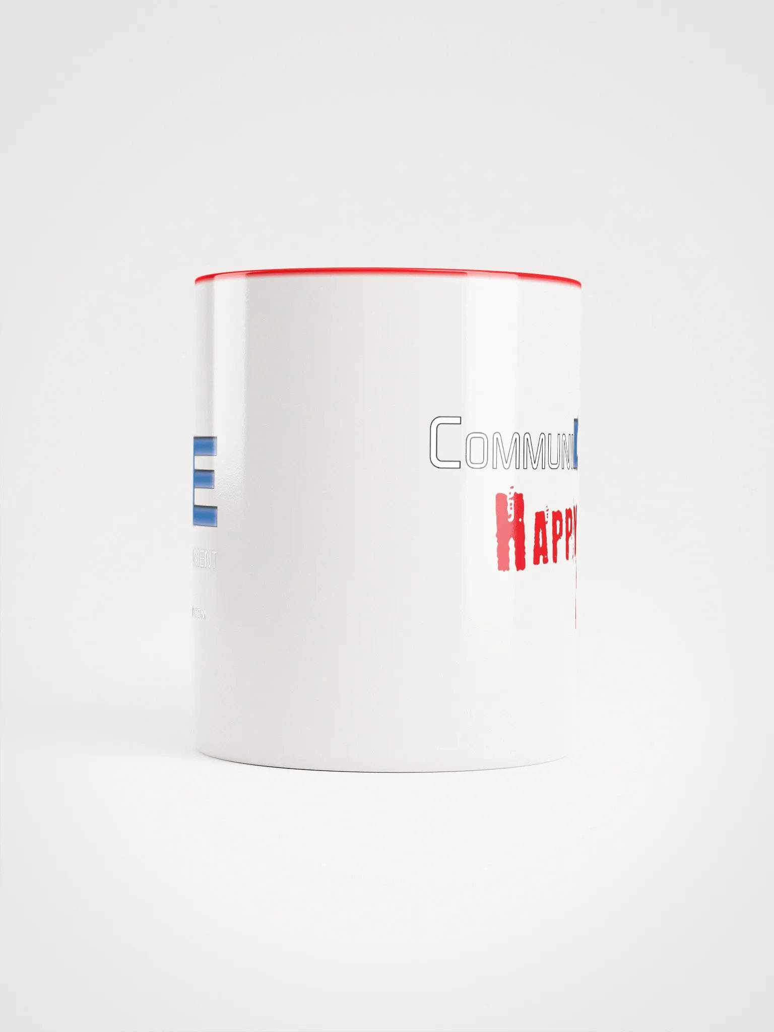 Happy Hour Mug mk. II product image (5)