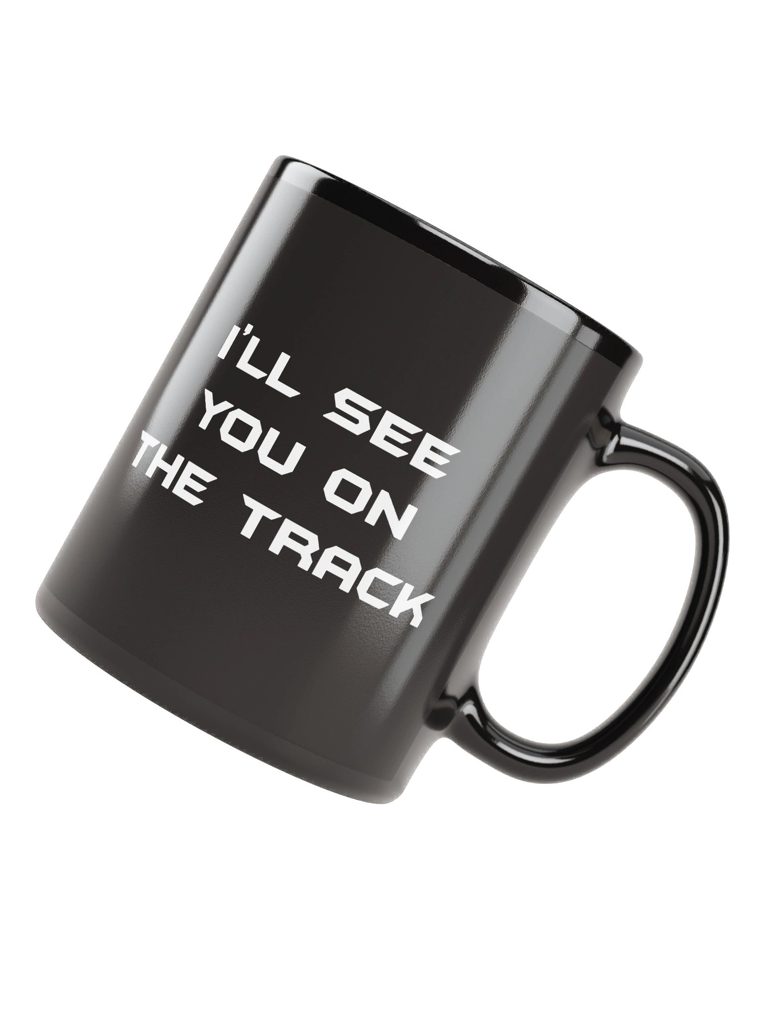 The New Simpit Mug product image (8)