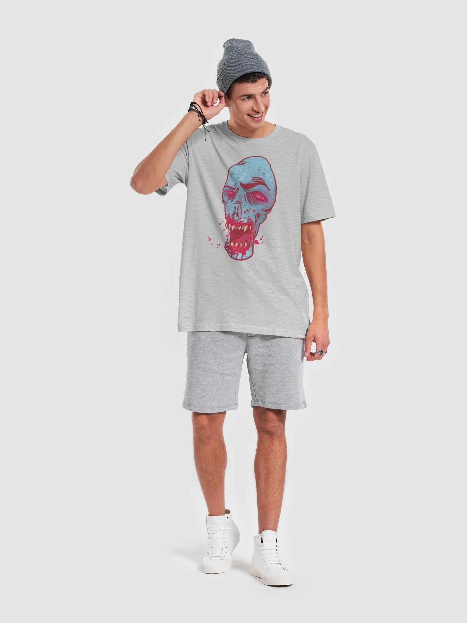 skull product image (66)