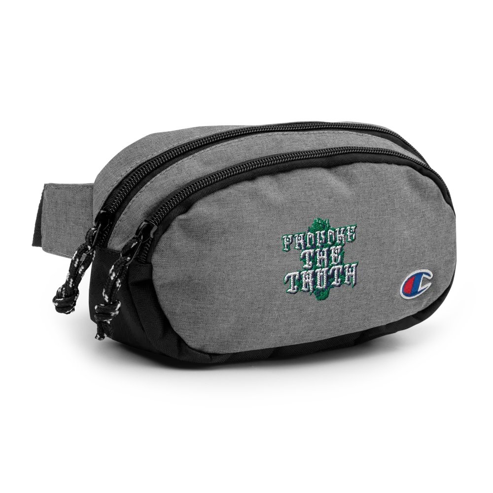 PTT 420 Bag product image (4)