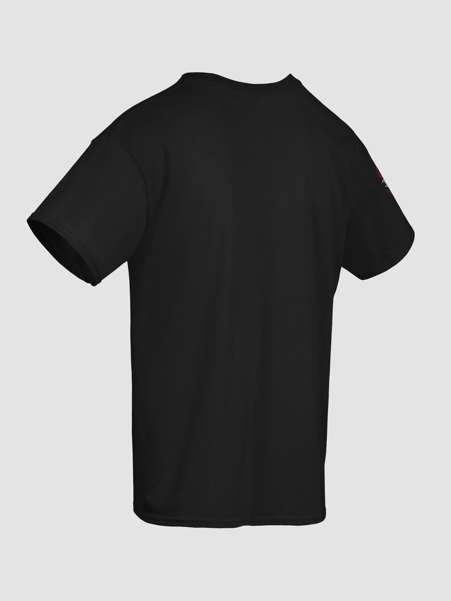 MEOWTALLICA ST ANGER product image (8)