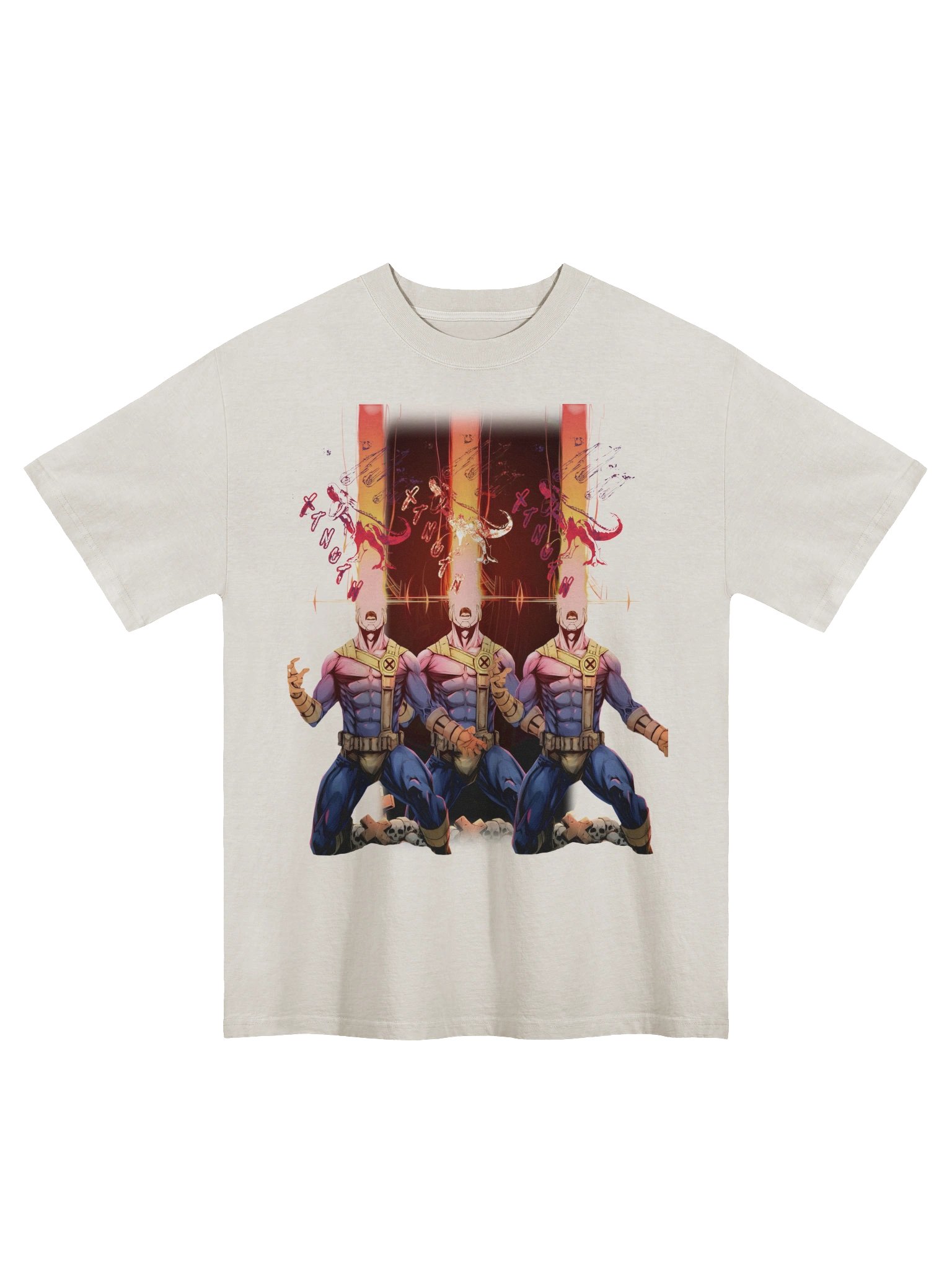 cyclops unleashed product image (1)