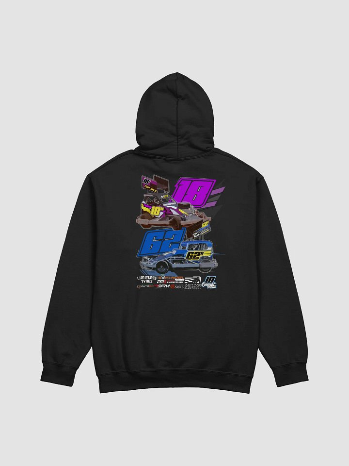 18-62 Sidwell Hoodie product image (2)