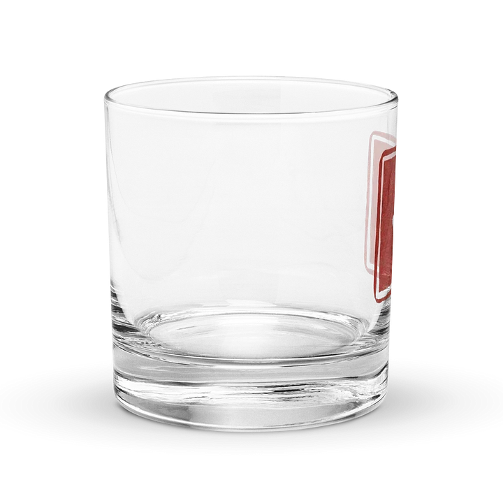 Rocks Glass Divine – Essentials product image (2)