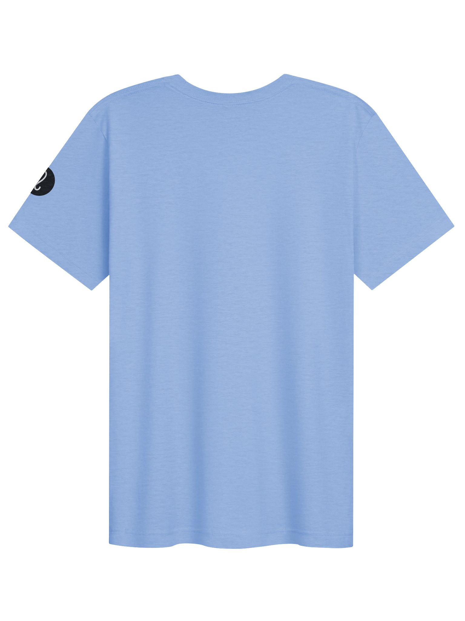 LEO - ZODIAC IN COLORS t-shirt product image (82)