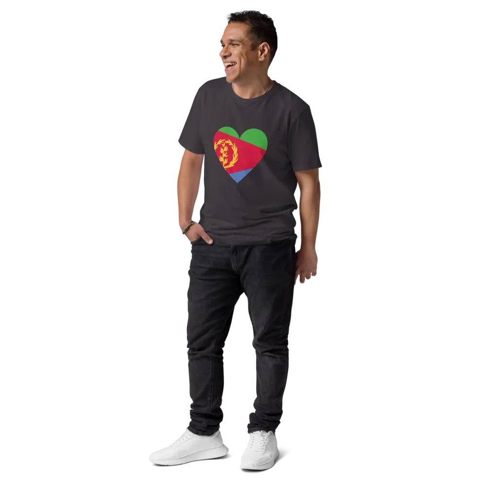 Heart of a Champion product image (10)