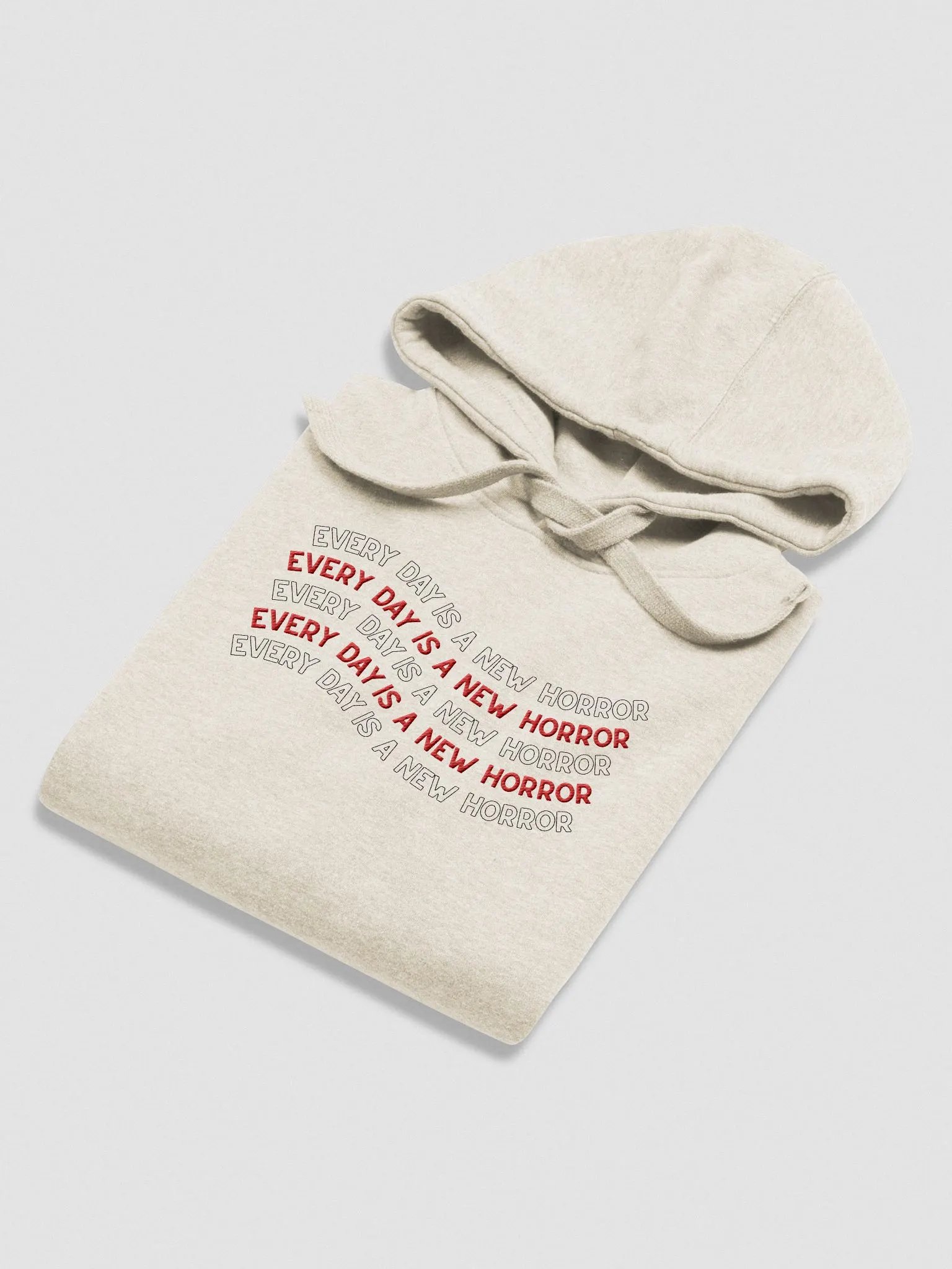 Every day! product image (4)