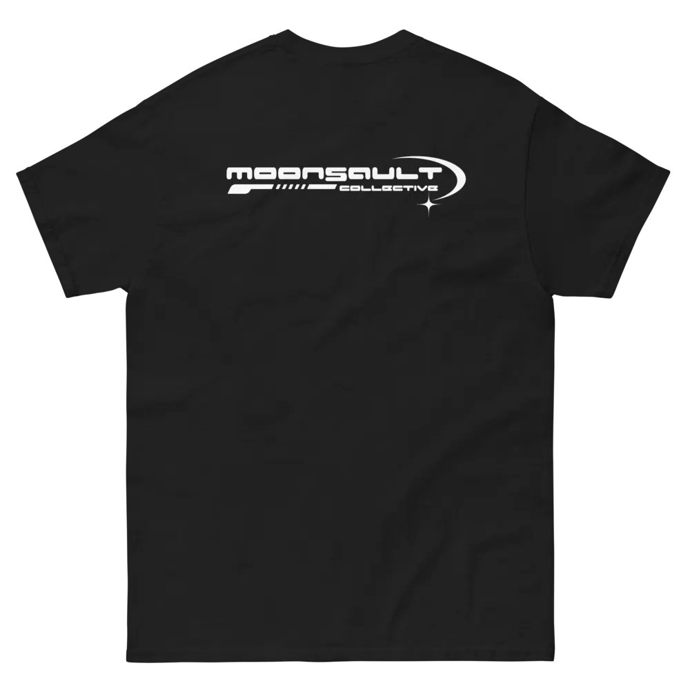 BEEFY TEE product image (3)