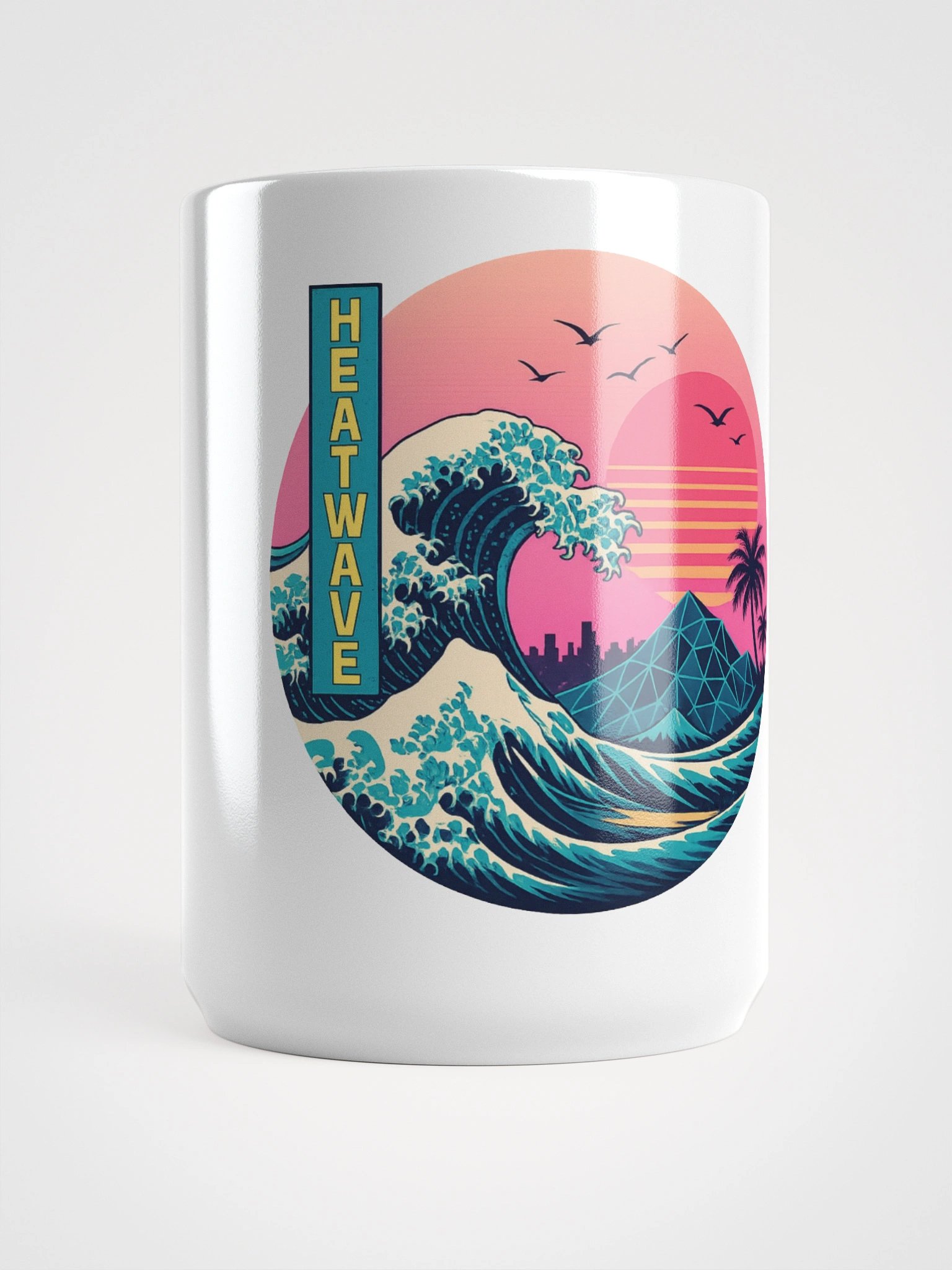 HEATWAVE product image (5)