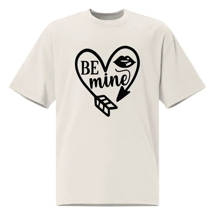 Be Mine. product image (3)