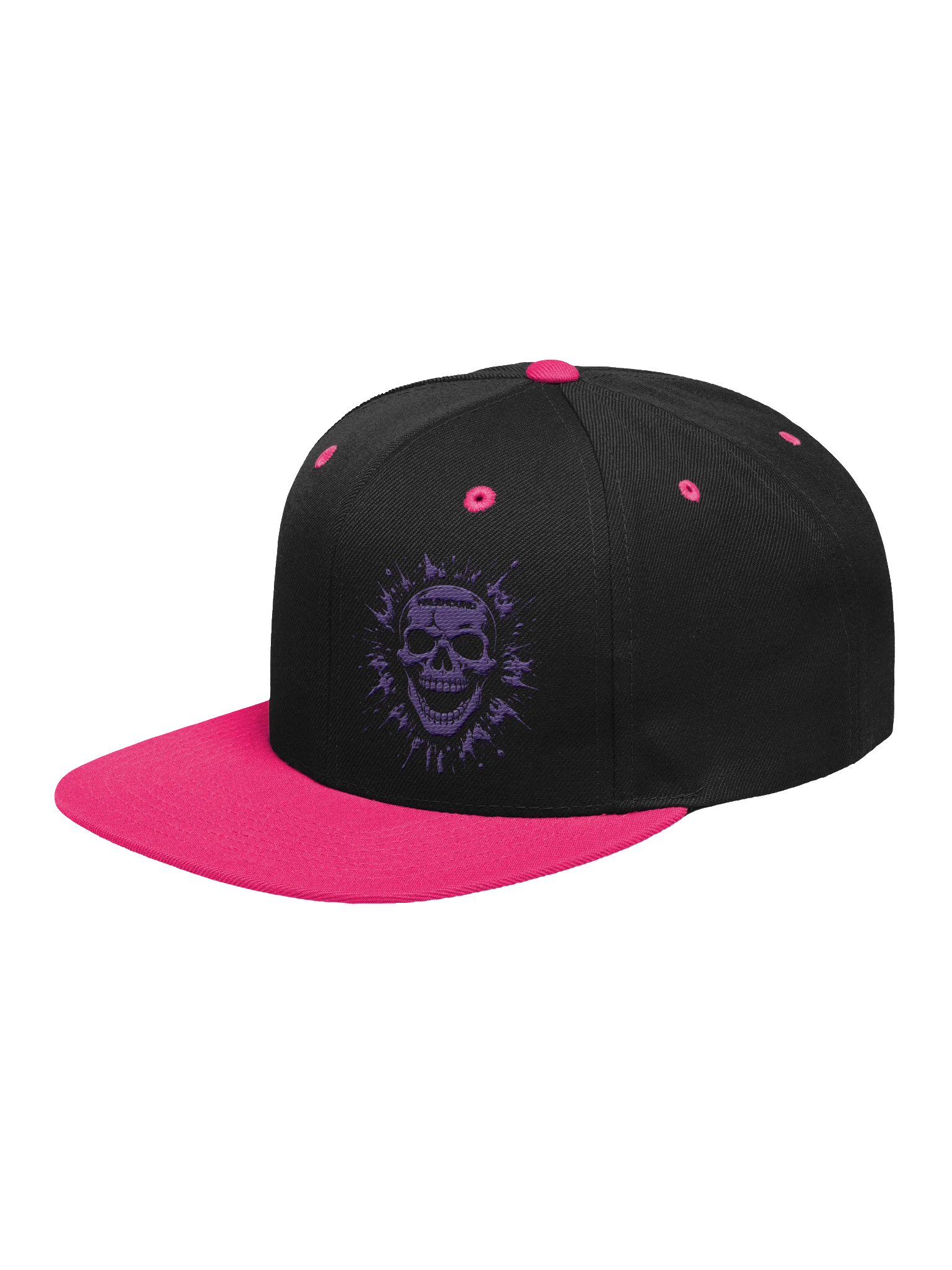 HH-HAT3 product image (3)