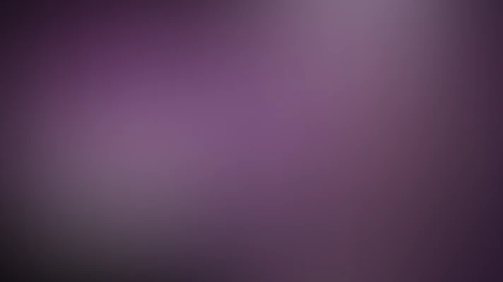 Audio thumbnail background