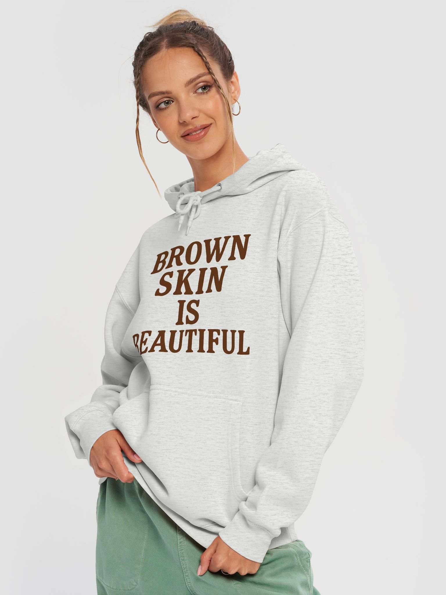 Brown skin product image (3)