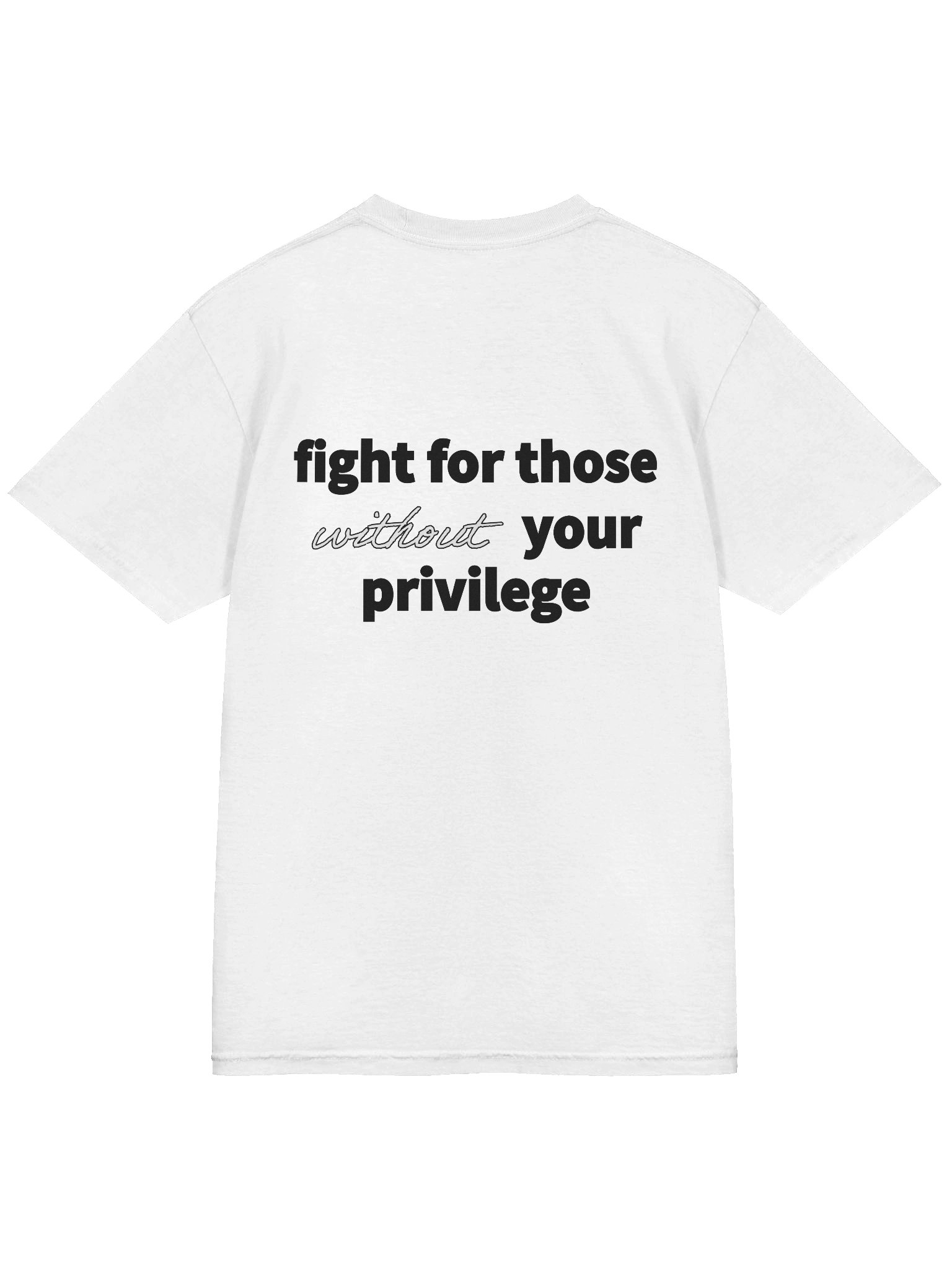 no place for hate. product image (4)