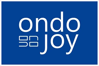 Ondojoy Shop Custom Graphic Tees, Apparel, Stickers, Digital Products