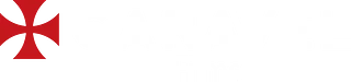 Caravel Films