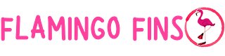 Flamingo Fins