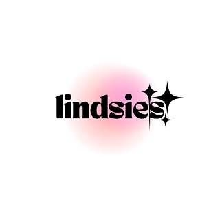 Lindsies