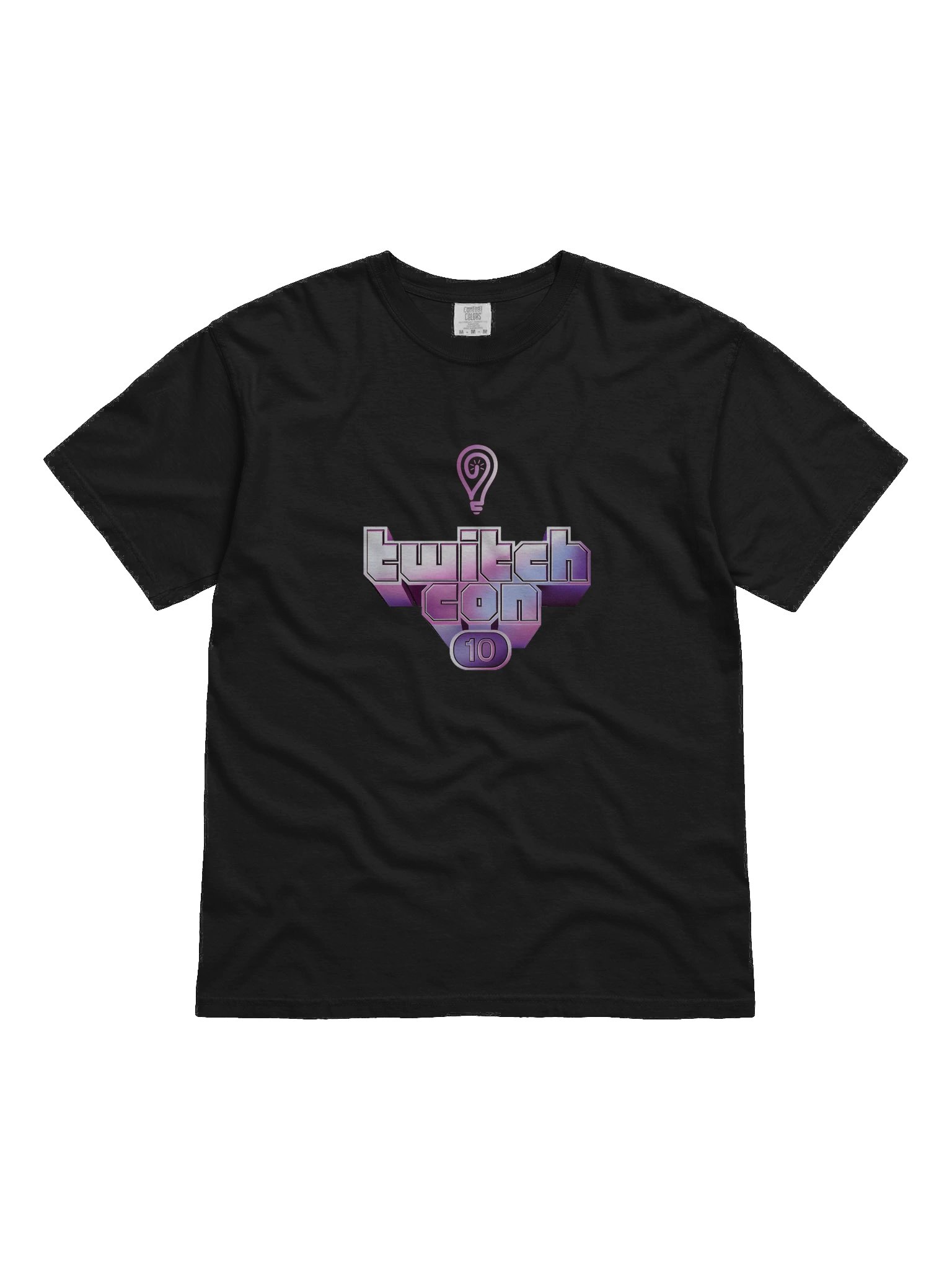 Lumia Stream TwitchCon product image (3)