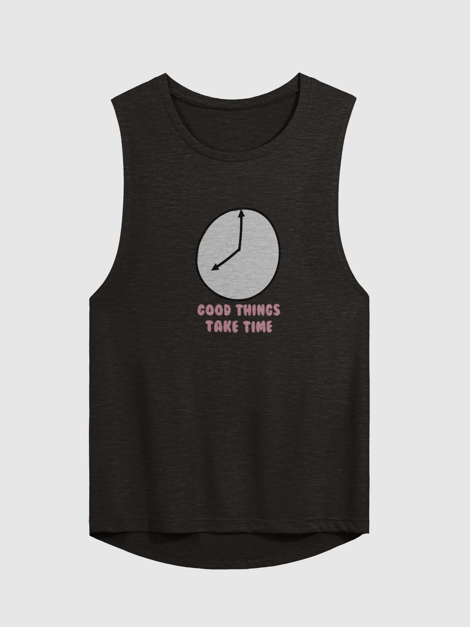 Good Things Take Time product image (3)