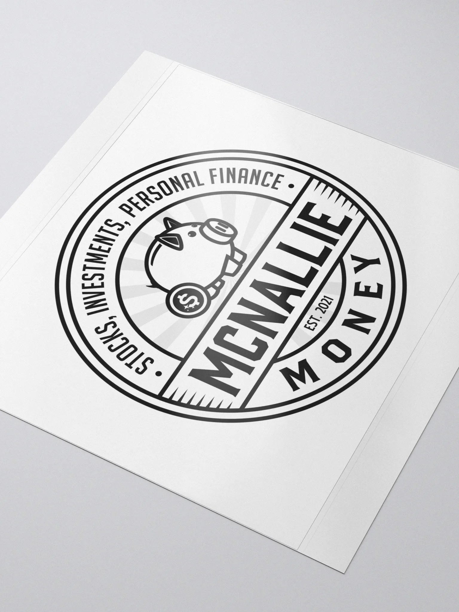Sticker product image (3)